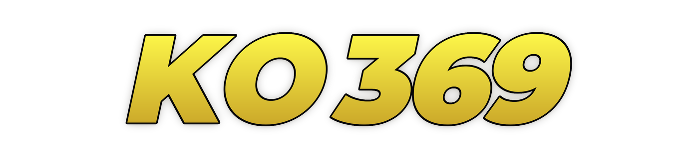 ko369